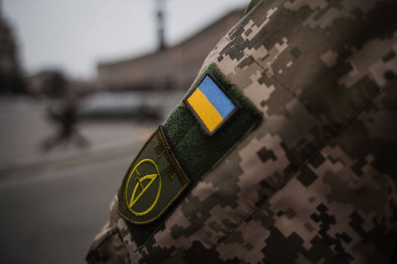 Ukraine hit another 11 Russian vessels