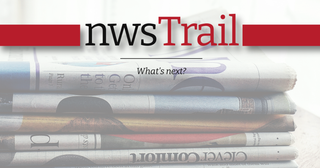 September 1 on nwsTrail: Nepal battles floods and forgeries, Pentagon enters the oil business, misinformation spreads in Europe