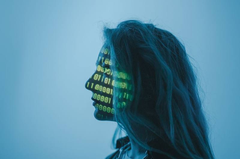 AI's Architects: The Next Era of Human History is Here