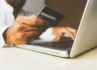 Foreign casinos and the expanding range of payment methods