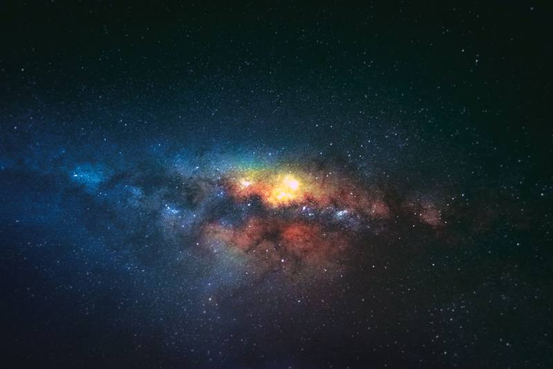 Löök Briti astronoomiale: Rahastuskärbe ähvardab sulgeda kuulsa observatooriumi