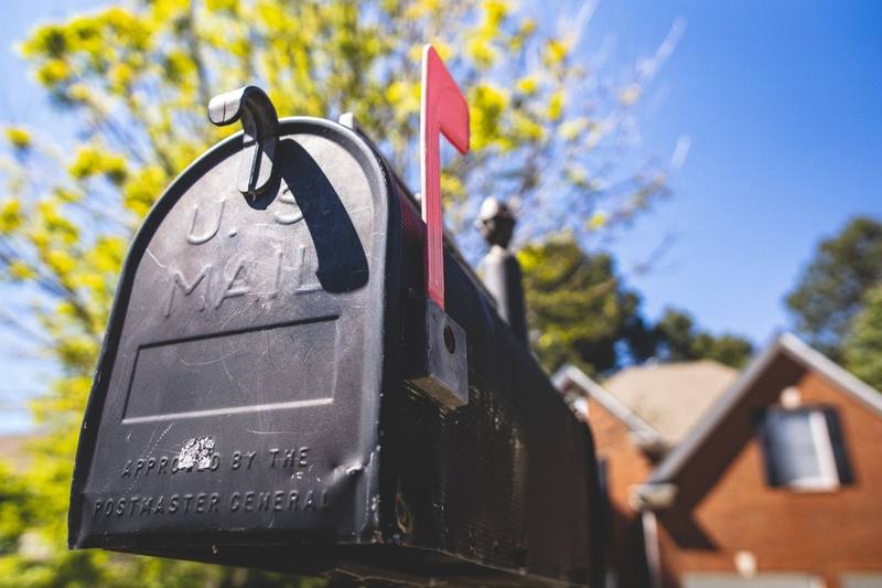 USPS publishes Trump mail ballot rules despite injunctions