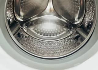The dryer in the modern home: a convenient solution or an energy-intensive appliance?