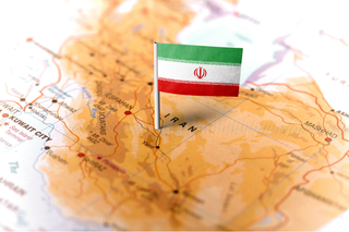 Iran seeks resolution in talks with the USA