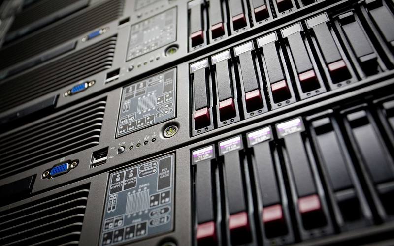 United Arab Emirates revise data center construction plans following Iranian attacks