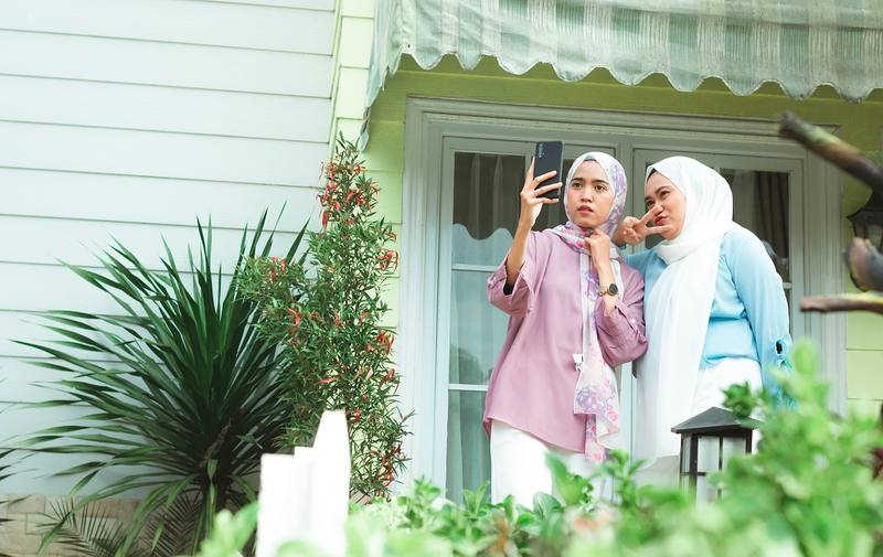 Indonesia has restored 86% of mobile phone base stations after the earthquake