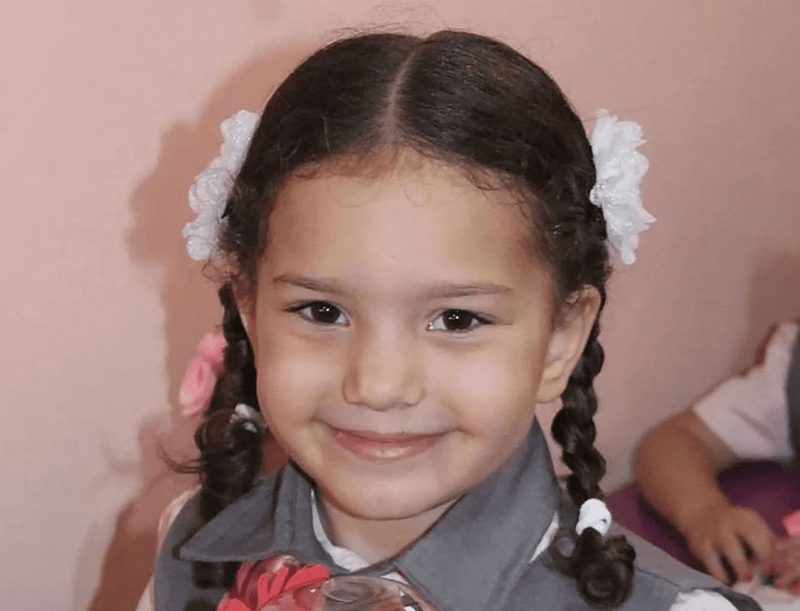 Israeli army launches criminal investigation into death of child in Gaza. 15 killed in attack